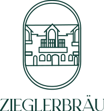 Zieglerbräu Friedberg