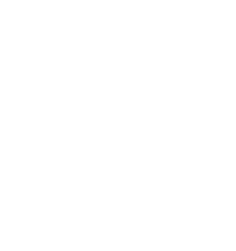 Zieglerbräu Friedberg